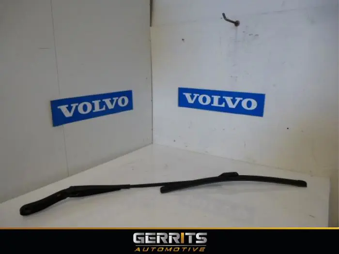 Ruitenwisserarm voor Volvo V70