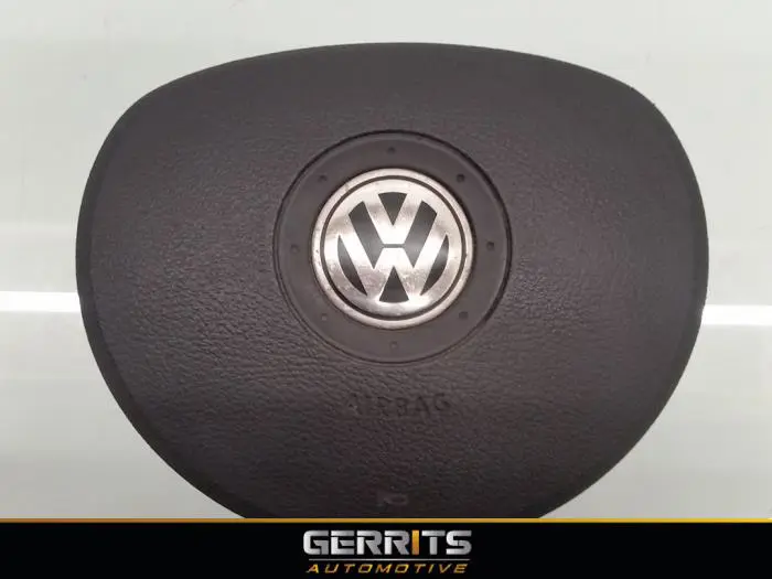 Airbag links (Stuur) Volkswagen Golf
