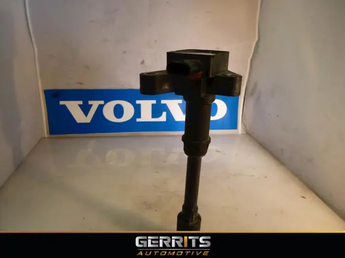Pen ignition coil Volvo V60