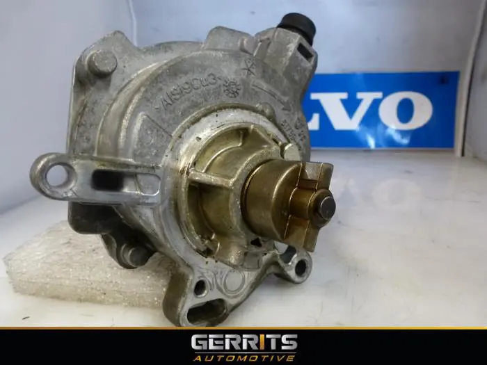 Vacuum pump (petrol) Volvo V60