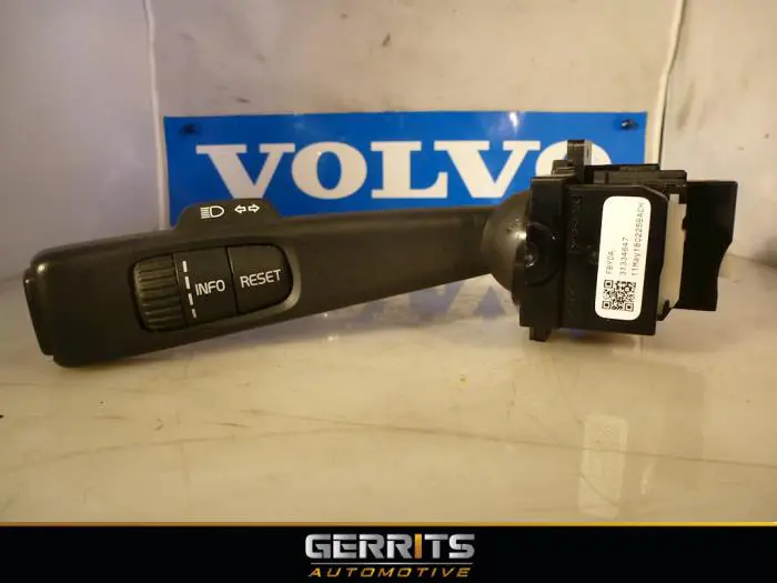 Indicator switch Volvo V60