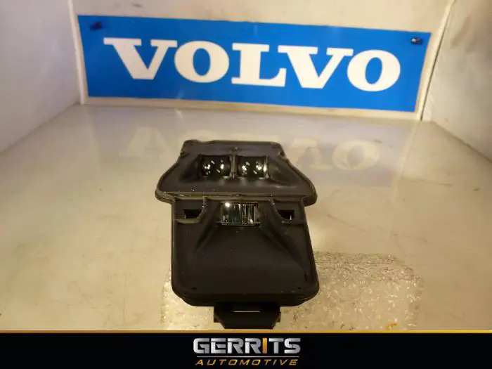 Bremsassistent Sensor Volvo V60