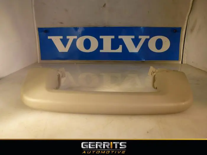 Handle Volvo V60