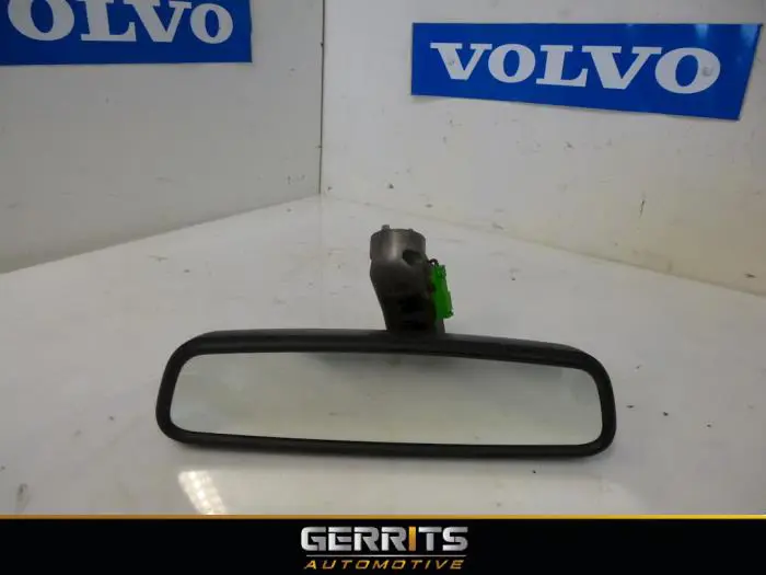 Binnenspiegel Volvo V60
