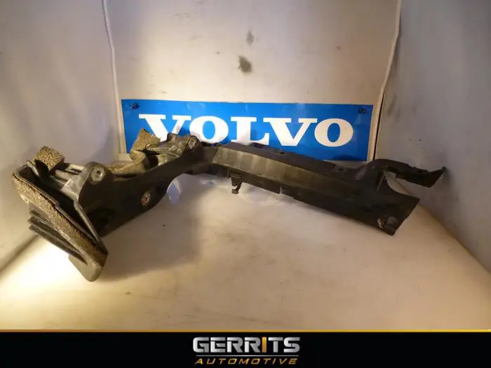 Support (divers) Volvo V60