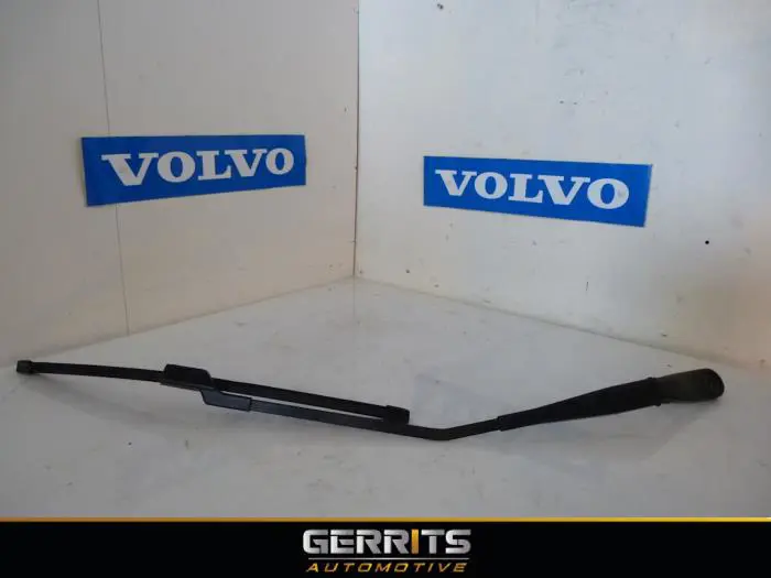 Ruitenwisserarm voor Volvo V60