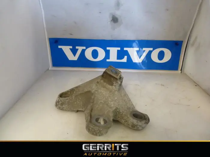 Gearbox mount Volvo V50