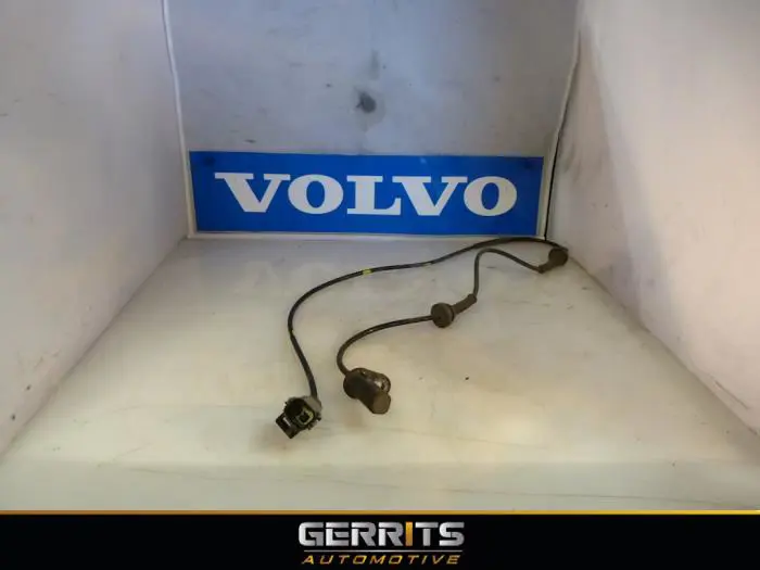 Capteur ABS Volvo V70