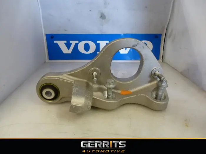 Engine mount Volvo V40