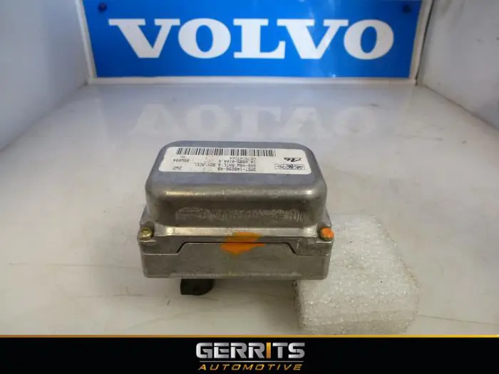 Stuurhoek sensor Volvo S40