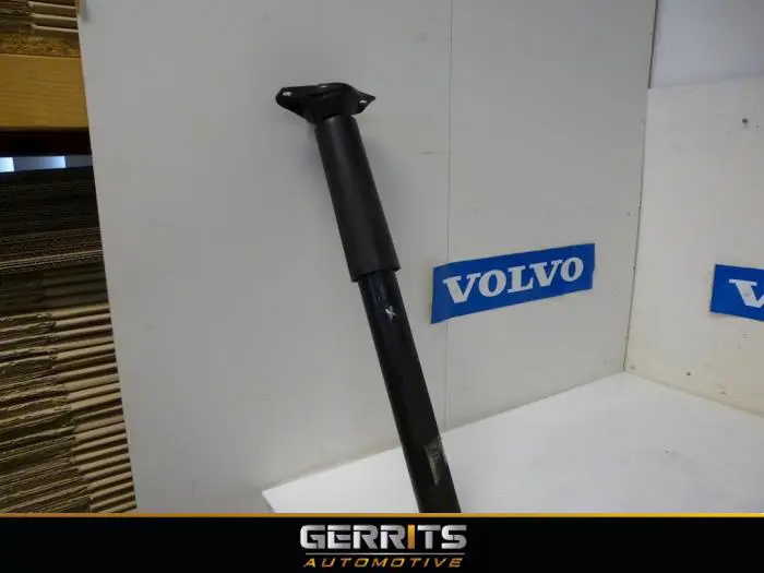 Rear shock absorber, right Volvo XC60