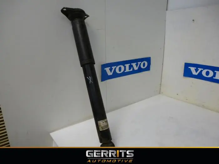 Rear shock absorber, right Volvo XC70