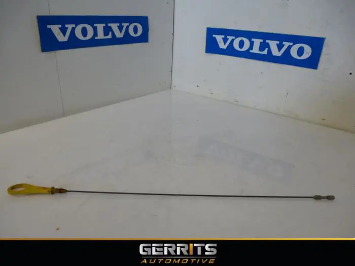 Oil dipstick Volvo V60