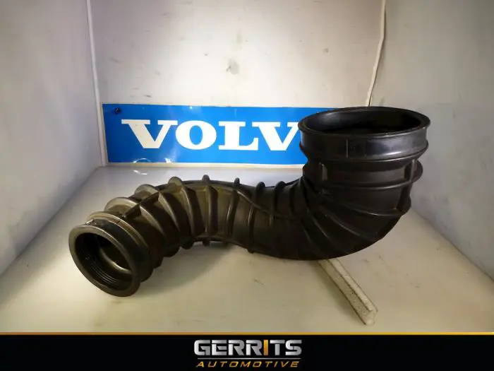 Air intake hose Volvo XC90