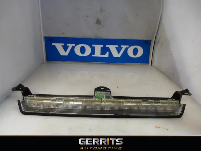 Third brake light Volvo V70