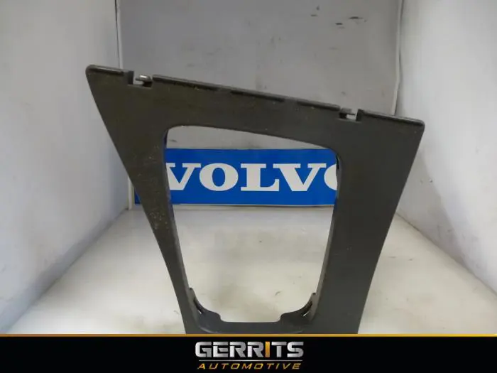 Abdeckplatte sonstige Volvo V70