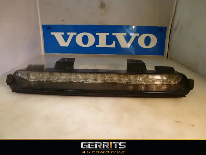 Zusätzliches Bremslicht Mitte Volvo V40