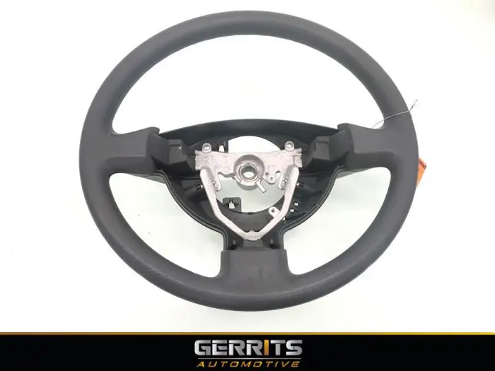 Steering wheel Daihatsu Sirion