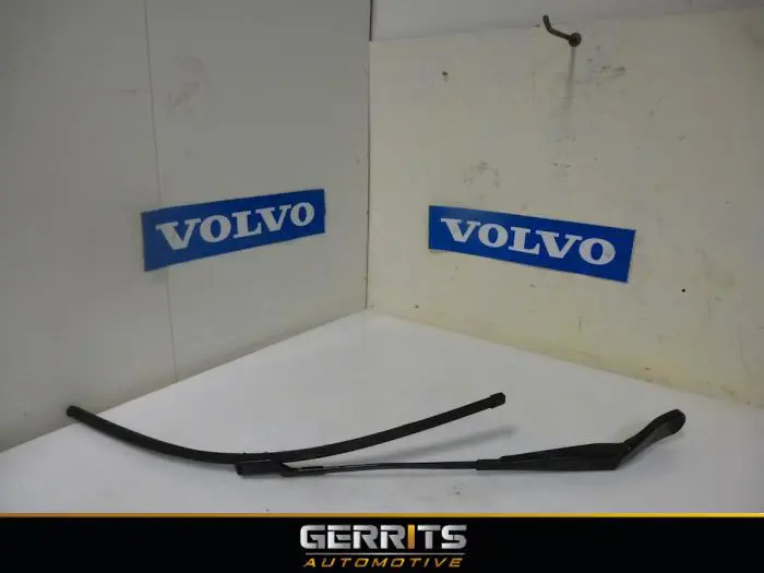 Bras essuie-glace avant Volvo V60