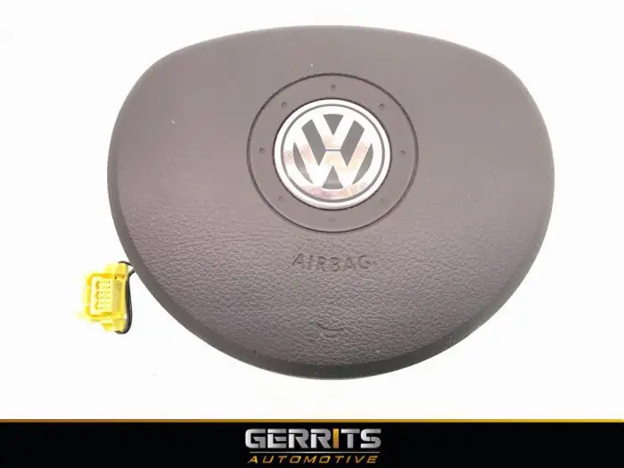 Airbag gauche (volant) Volkswagen Golf