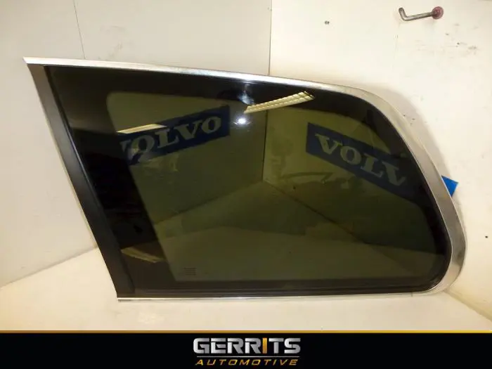 Fenster hinten Volvo XC90