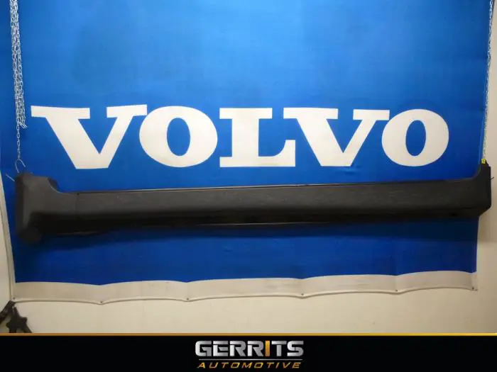 Seitenschürze links Volvo XC90