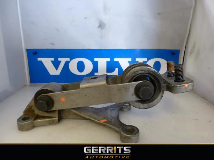 Gearbox mount Volvo XC90
