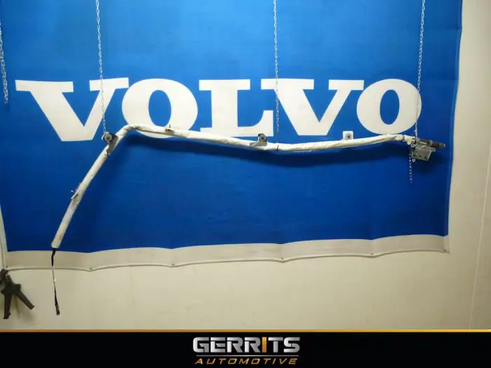 Airbag plafond droite Volvo V70