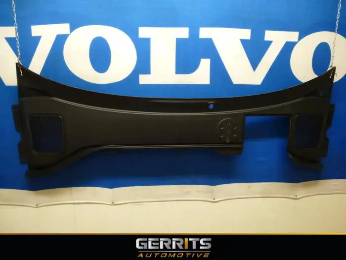 Paravent Volvo V60