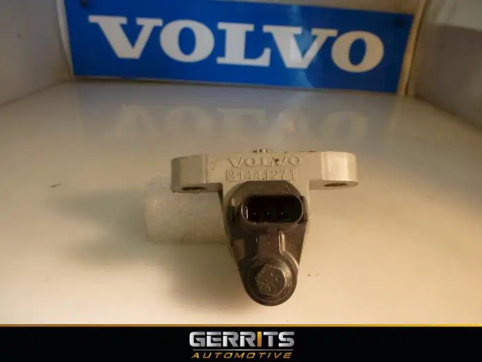 BDP Sensor Volvo V60