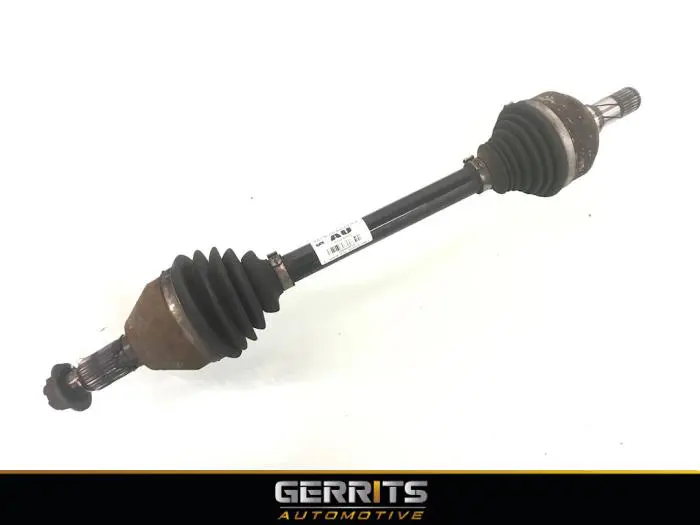 Antriebswelle links vorne Opel Insignia