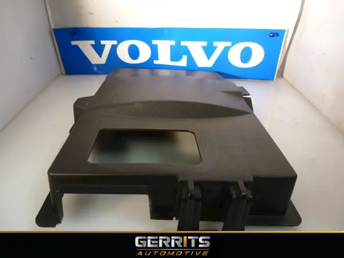 Batterieabdeckung Volvo V50