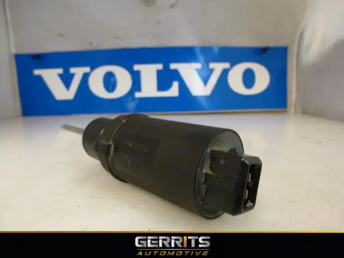 Sensor (overige) Volvo V70