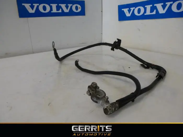 Câble (divers) Volvo V50