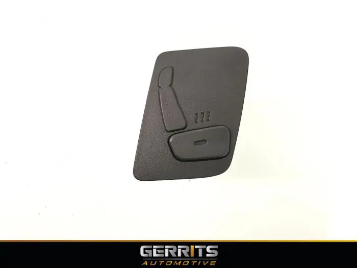 Seat heating switch Chevrolet Epica