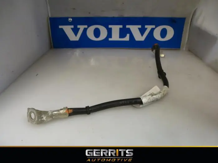 Câble (divers) Volvo V60