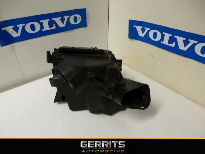 Boîtier filtre à air Volvo V70/S70