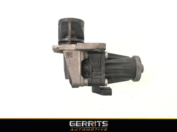 EGR valve Mercedes Citan