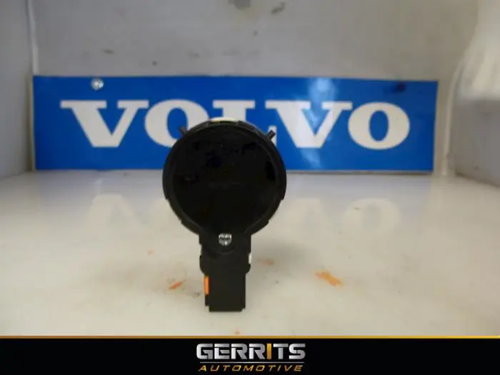 Rain sensor Volvo V60