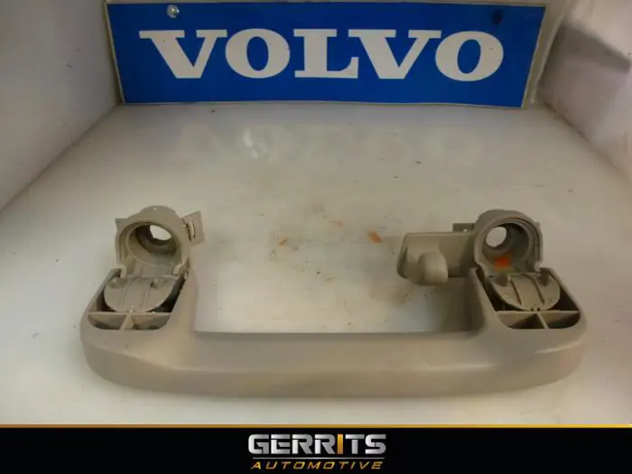 Poignée Volvo V60