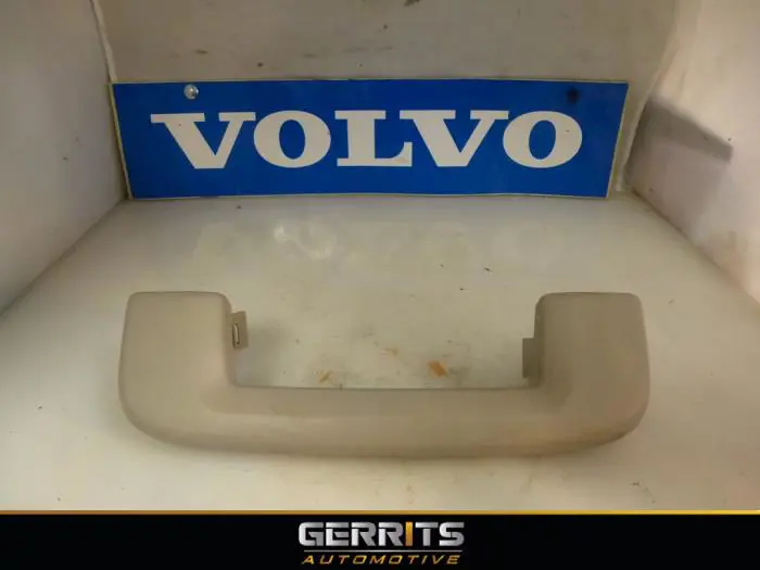 Poignée Volvo V60