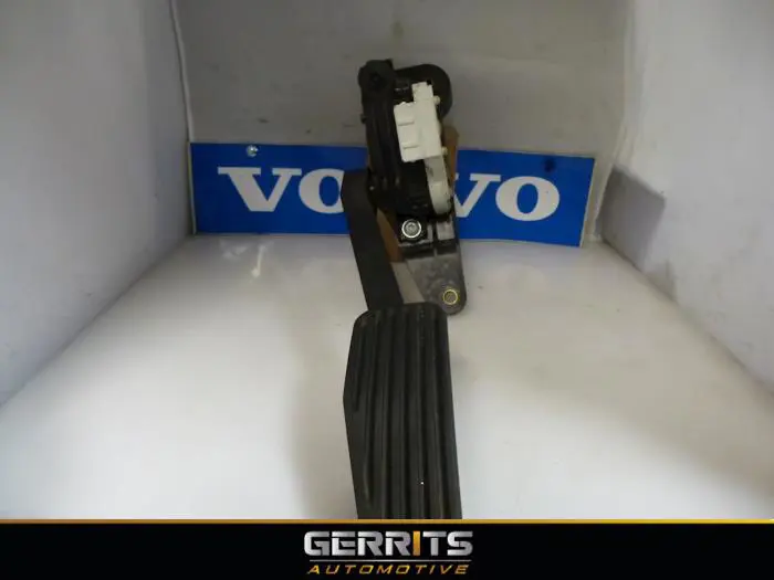 Accelerator pedal Volvo XC90