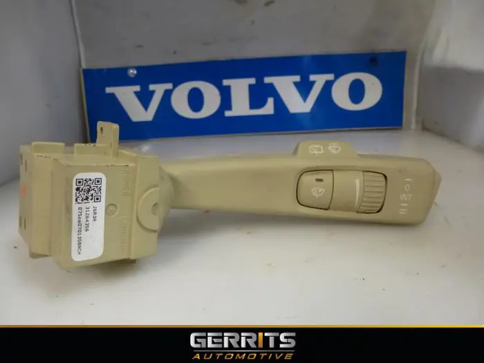 Wiper switch Volvo V70