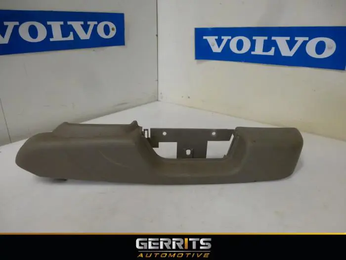 Siège droit Volvo XC90