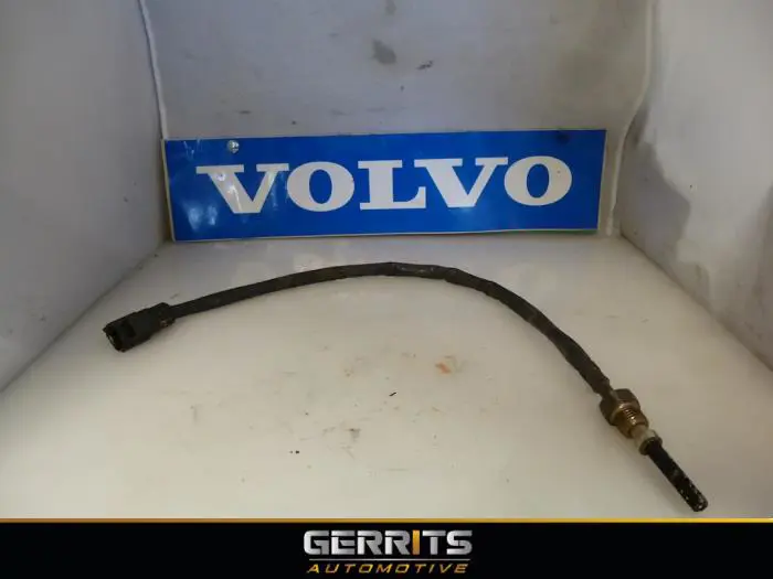 Uitlaat temperatuursensor Volvo V70