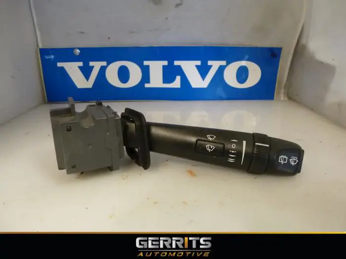 Ruitenwis Schakelaar Volvo XC90