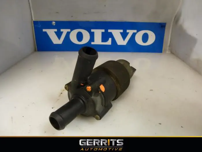 Kit pompe à eau Volvo XC90