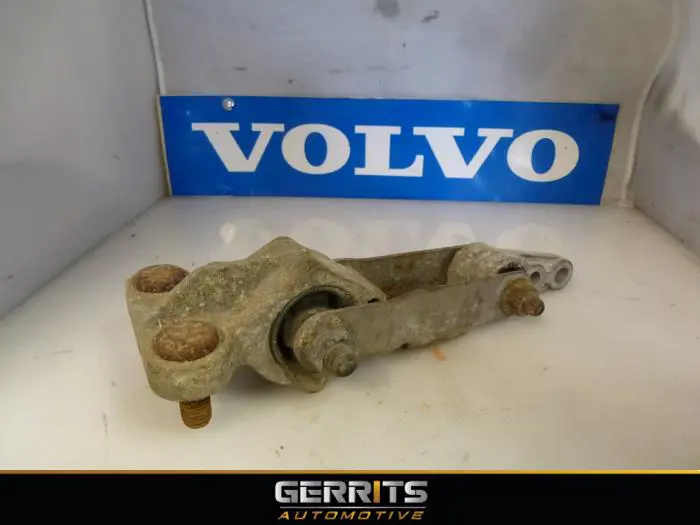 Gearbox mount Volvo XC90