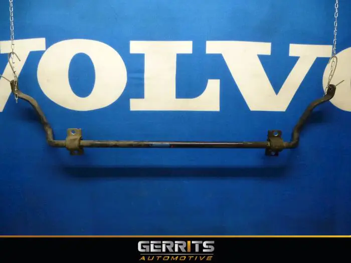 Front anti-roll bar Volvo S60