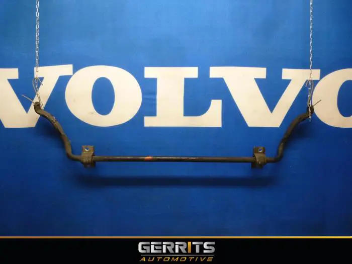 Front anti-roll bar Volvo XC90
